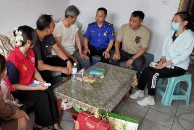 360截圖16720330898986