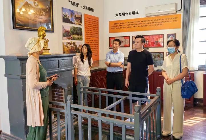 360截圖179603216411294