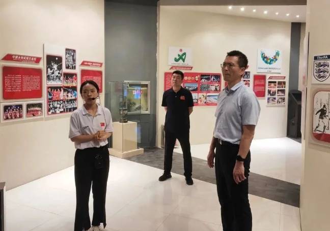 360截圖17950501639870