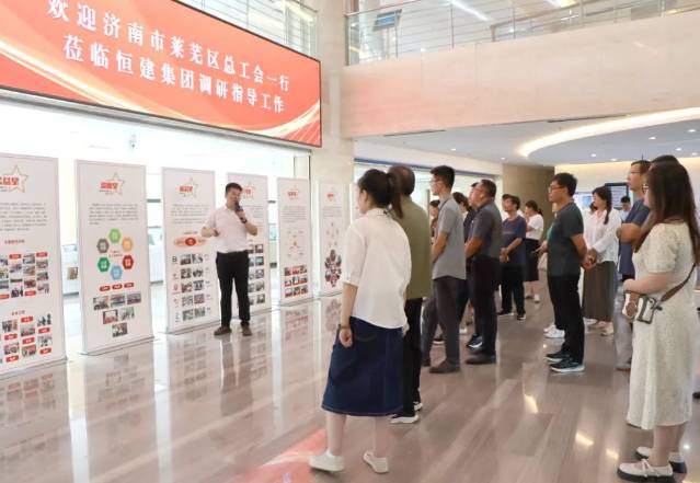 360截圖16751023798869