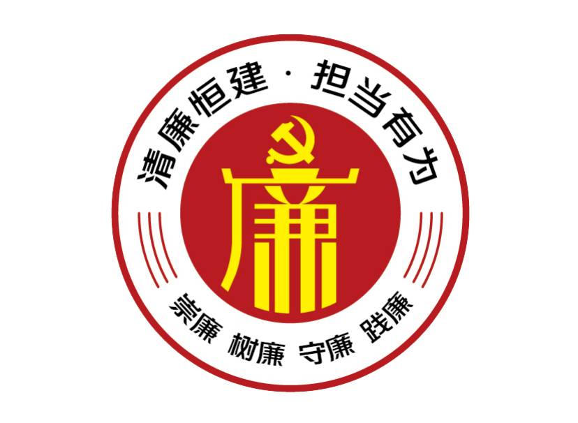 360截圖16720329106133109