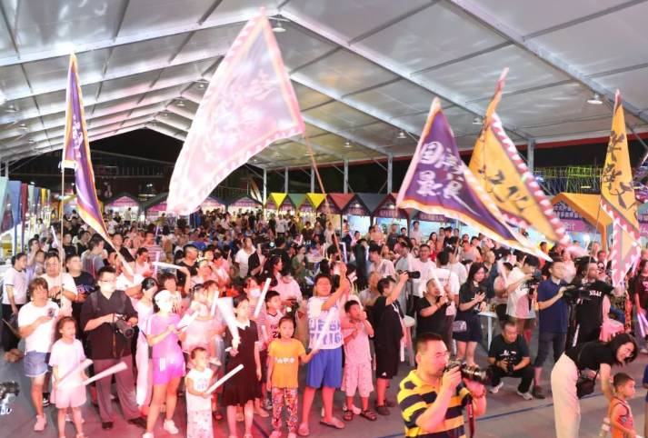 360截圖18141221111248