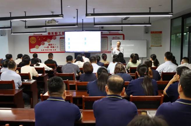 360截圖172905047210499