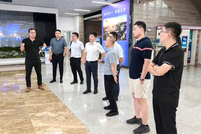 360截圖167510249710496