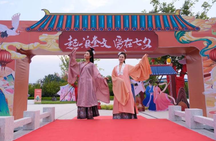 360截圖16820121237035