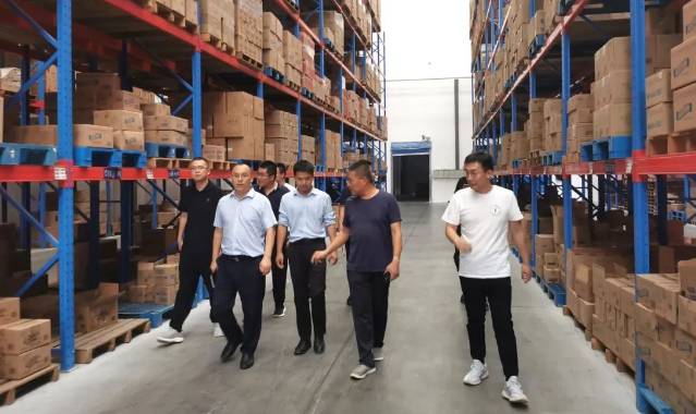 360截圖17680804111111129