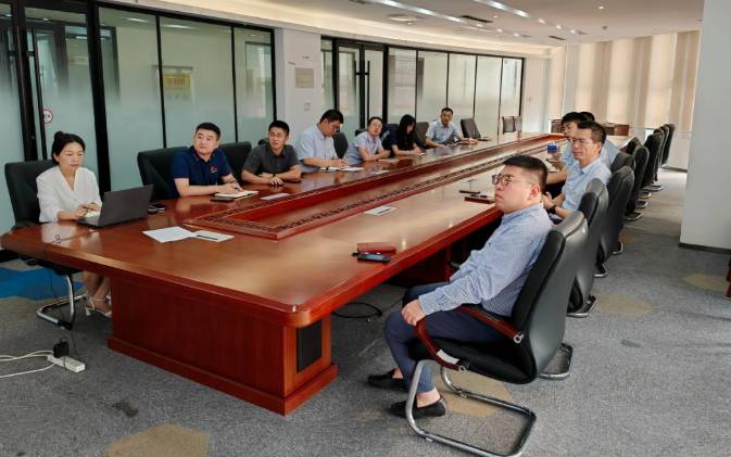 360截圖17290508508055