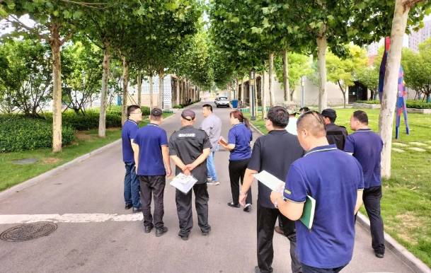 360截圖17571115100110113