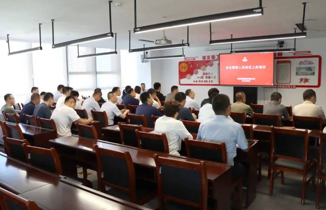 360截圖16800410142314