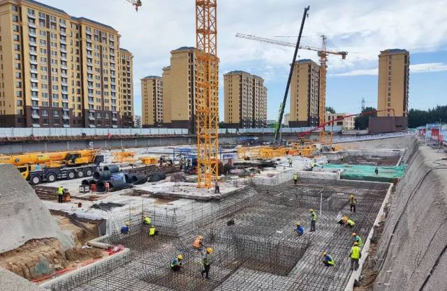 360截圖16261006286949