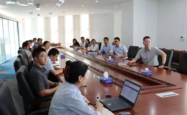 360截圖170701117094105