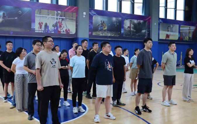 360截圖18241007448684