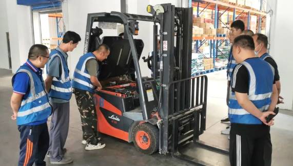 360截圖1797021810210591