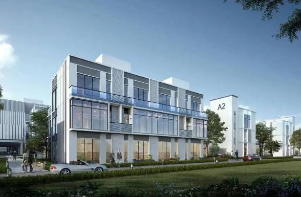 360截圖18180717519141