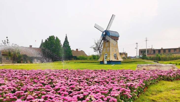 360截圖16820121313972