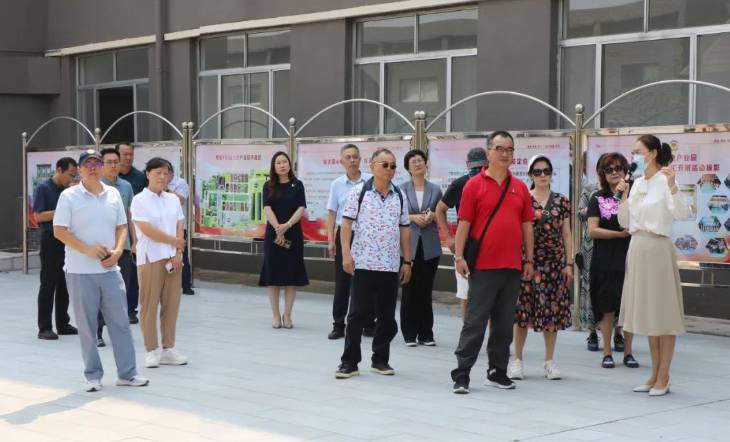 360截圖1843070894143112