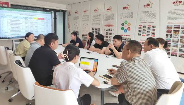 360截圖18180713372334