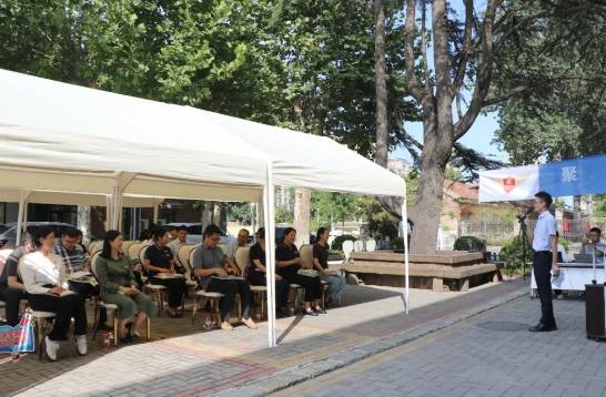 360截圖1757112089118120