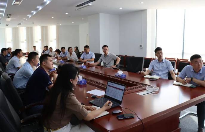 360截圖18141222105133107