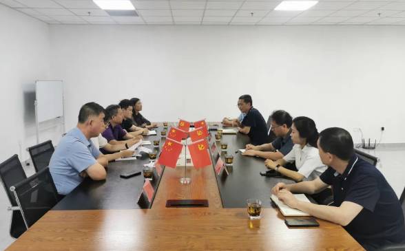 360截圖17900101257218