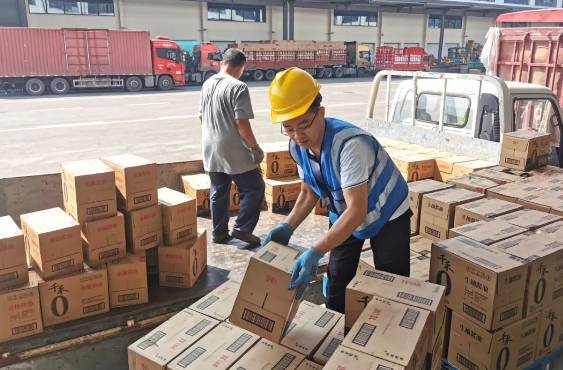 360截圖16720328789071