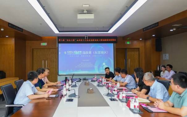 360截圖17860604676764