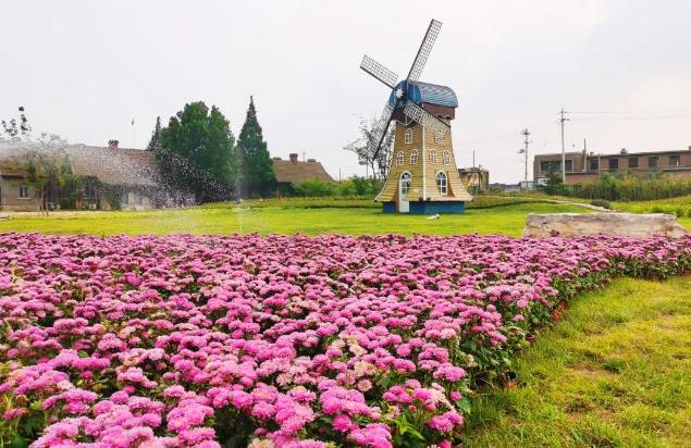 360截圖1818071699123139