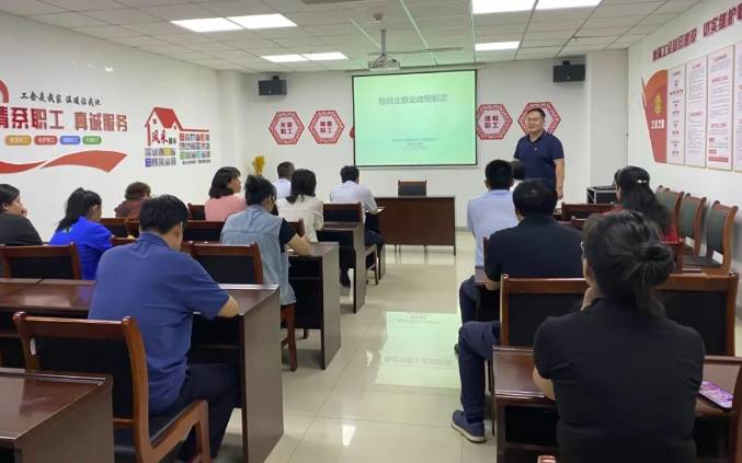 360截圖1872011710612092