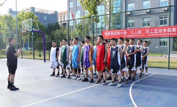 360截圖17321126574261