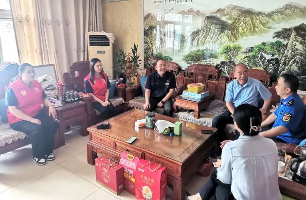 360截圖17380402312125