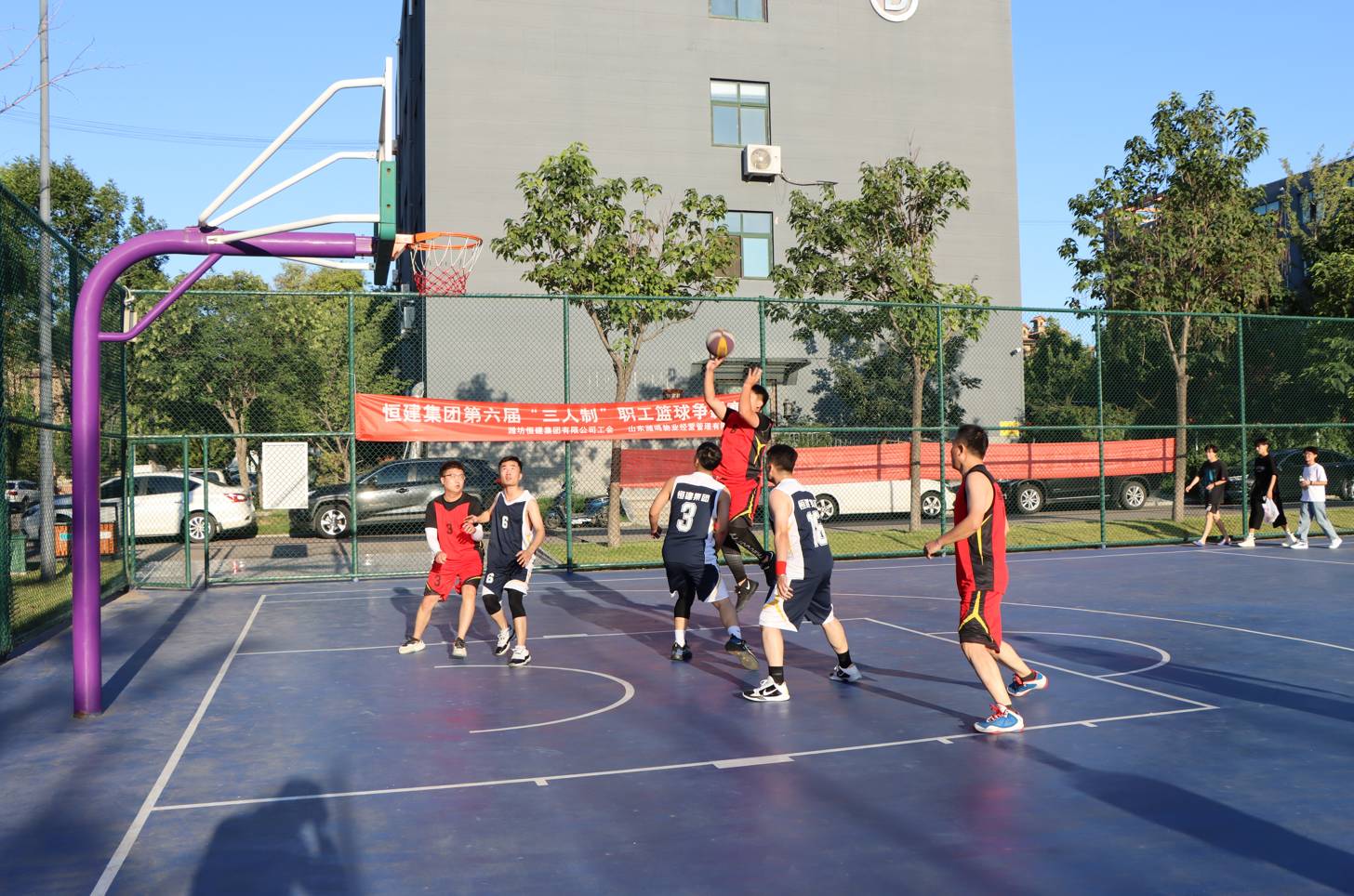 360截圖17610608225334