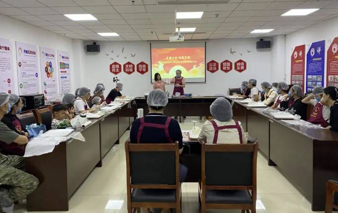 360截圖1798112611113494