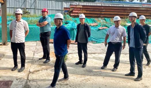 360截圖18430702768396