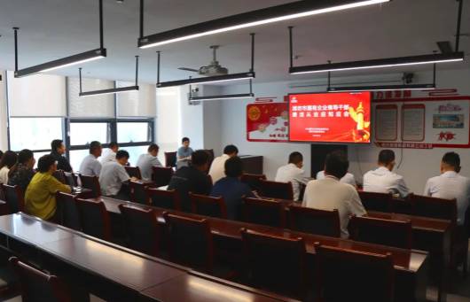 360截圖16530706799166