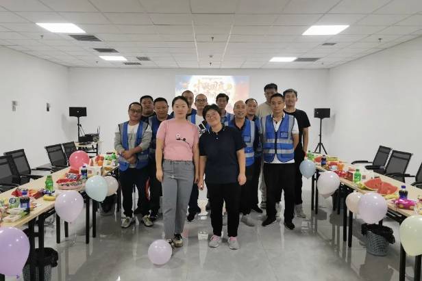 360截圖17920827455766