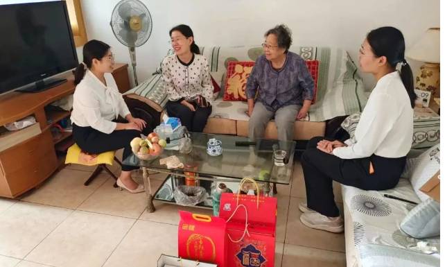 360截圖17920905458577