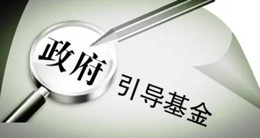 360截圖18720121204644