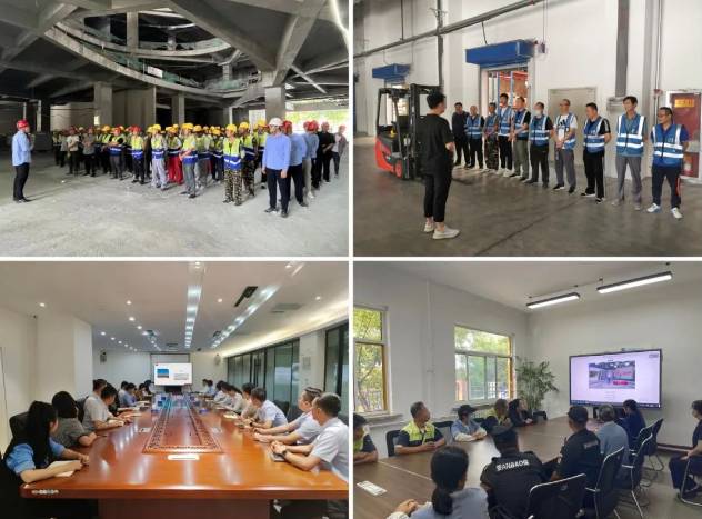 360截圖167204027912590