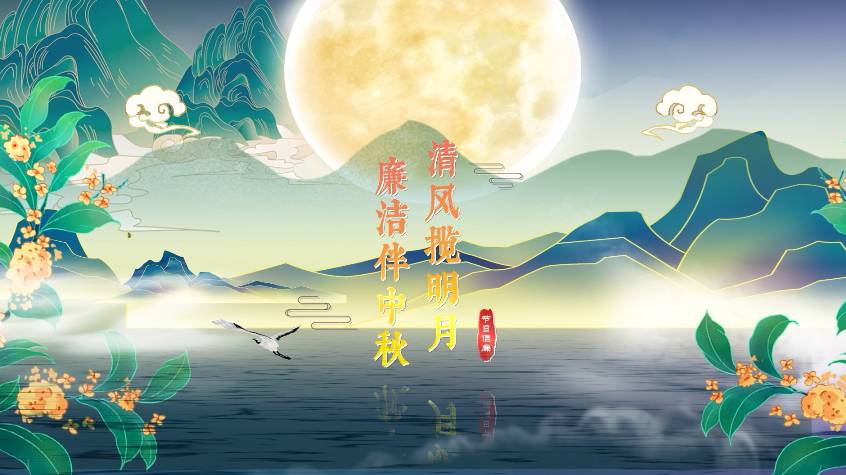 360截圖17610613153160