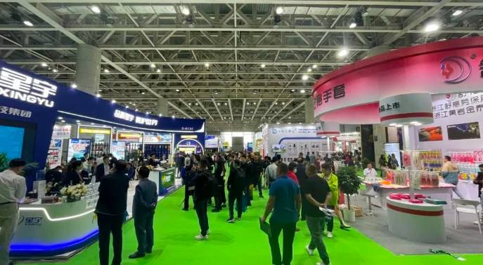 360截圖16540531504967