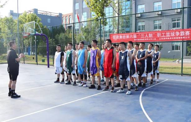 360截圖17370515789777