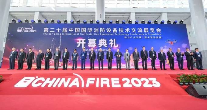 360截圖178112169294124