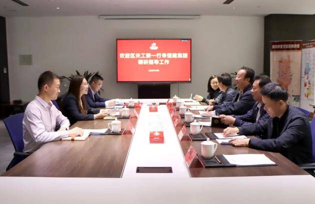 360截圖176303275310759