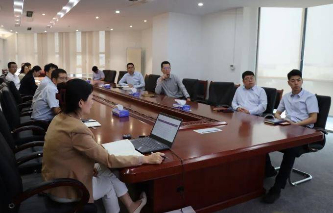 360截圖16720402867681