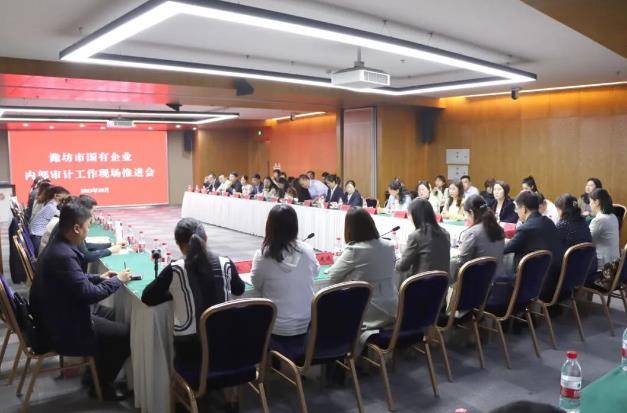 360截圖16560314118121121