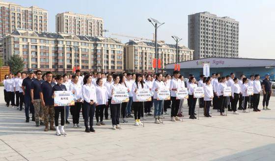 360截圖16751026748478