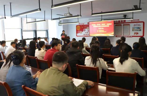 360截圖167708069590130