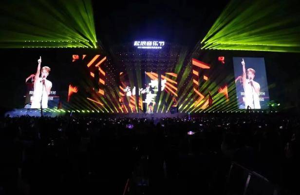 360截圖17040514025025