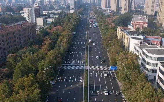 360截圖1843070685108128