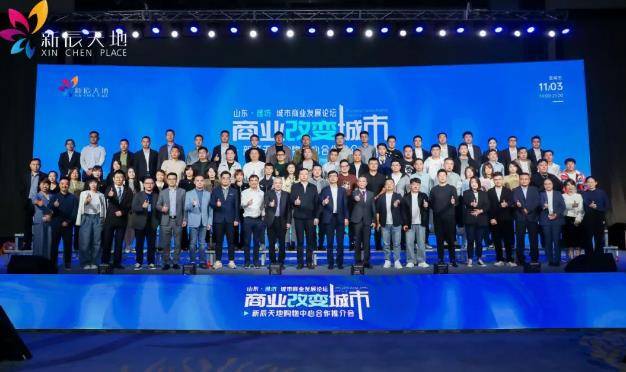 360截圖17981124765885